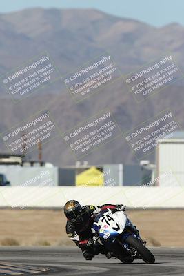 media/Jan-15-2026-Racers Edge (Thu) [[dfebeb70ab]]/3-B Group/Session 1 Turn 15/